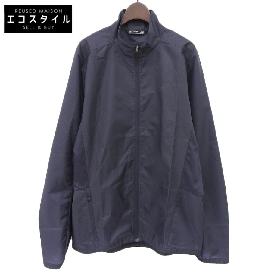 ARC'TERYX（アークテリクス） 美品 NORVAN WINDSHELL JACKET