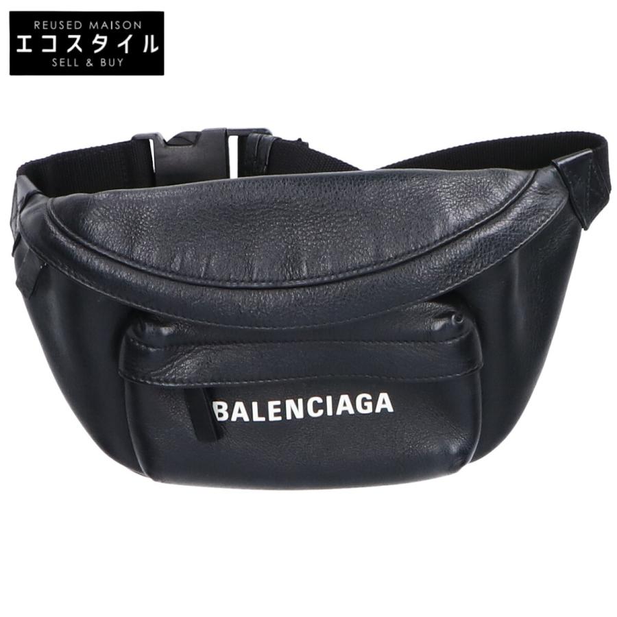BALENCIAGA ウエストポーチ 楽天市場】バレンシアガ ボディバッグ