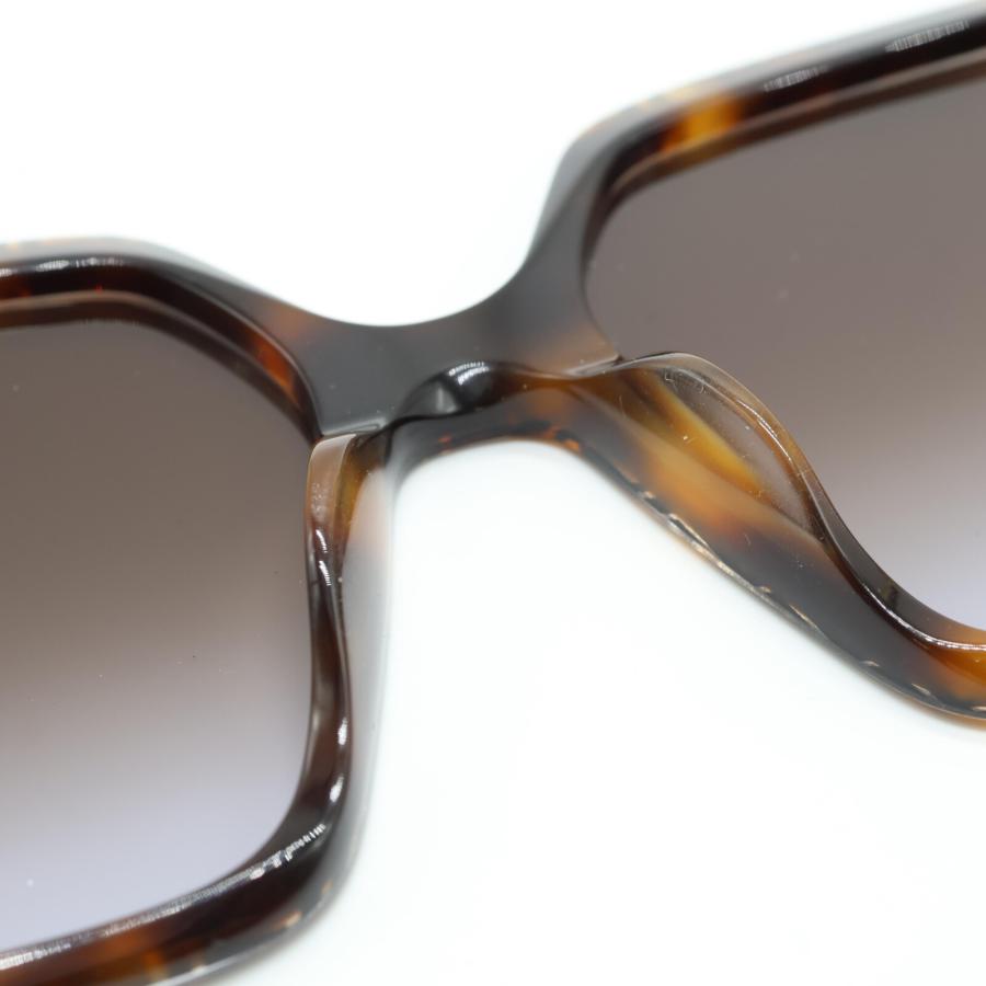 FENDI（フェンディ） 美品 FE40012U Bagutte バゲット ズッカ柄