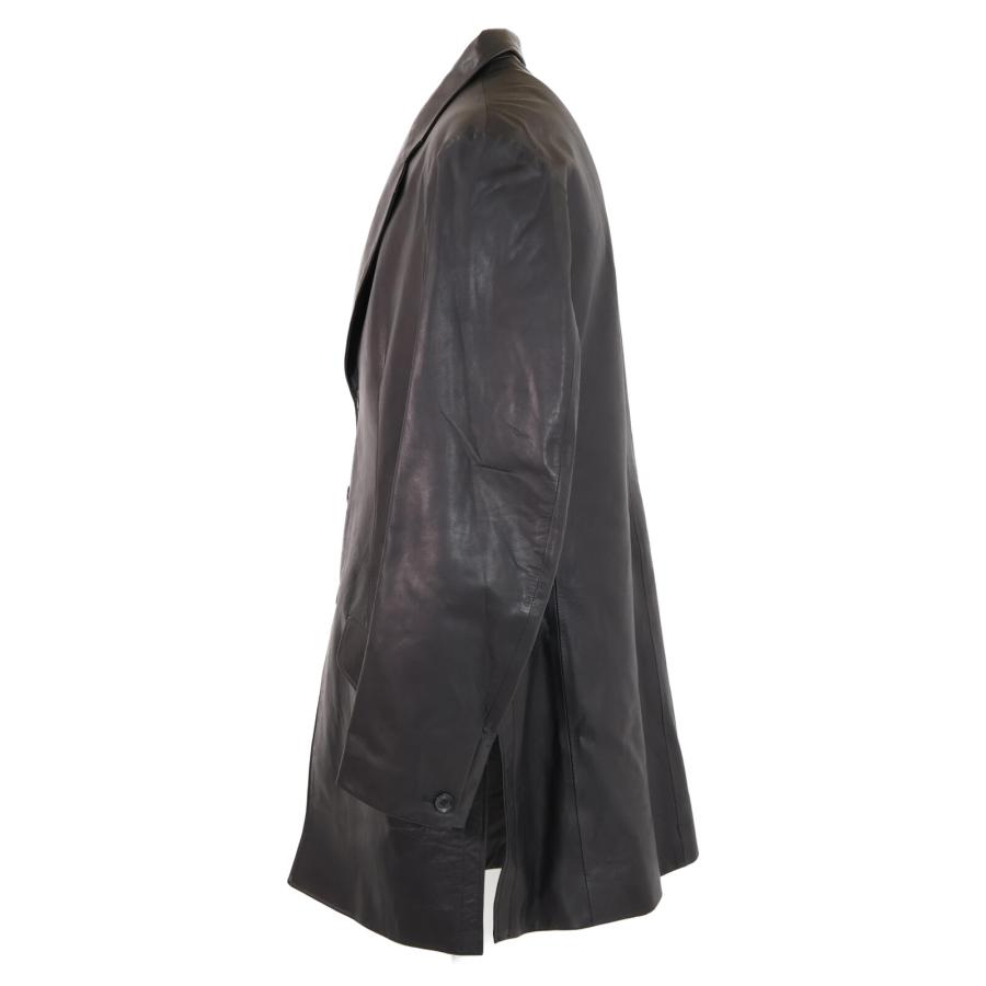 Yohji Yamamoto POUR HOMME ヨウジヤマモトプールオム × バック Yohji Yamamoto POUR HOMME ヨウジヤマモトプールオム × バック