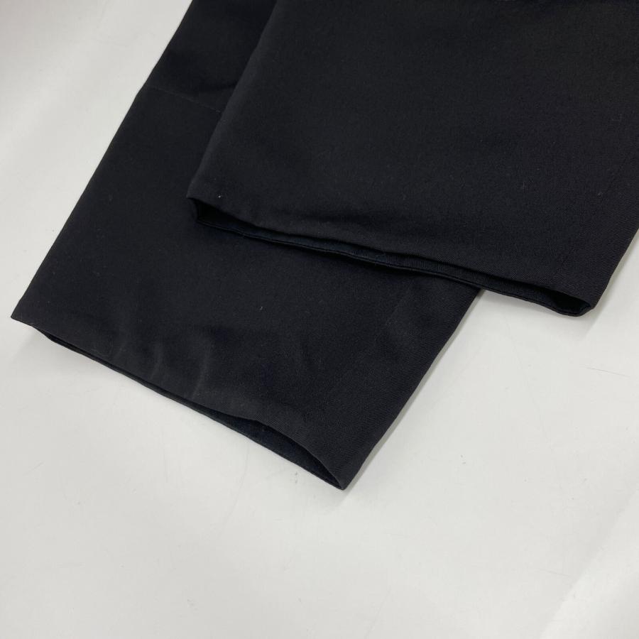 美品/23年 Yohji Yamamoto POUR HOMMEヨウジヤマモトプールオム HZ-P37