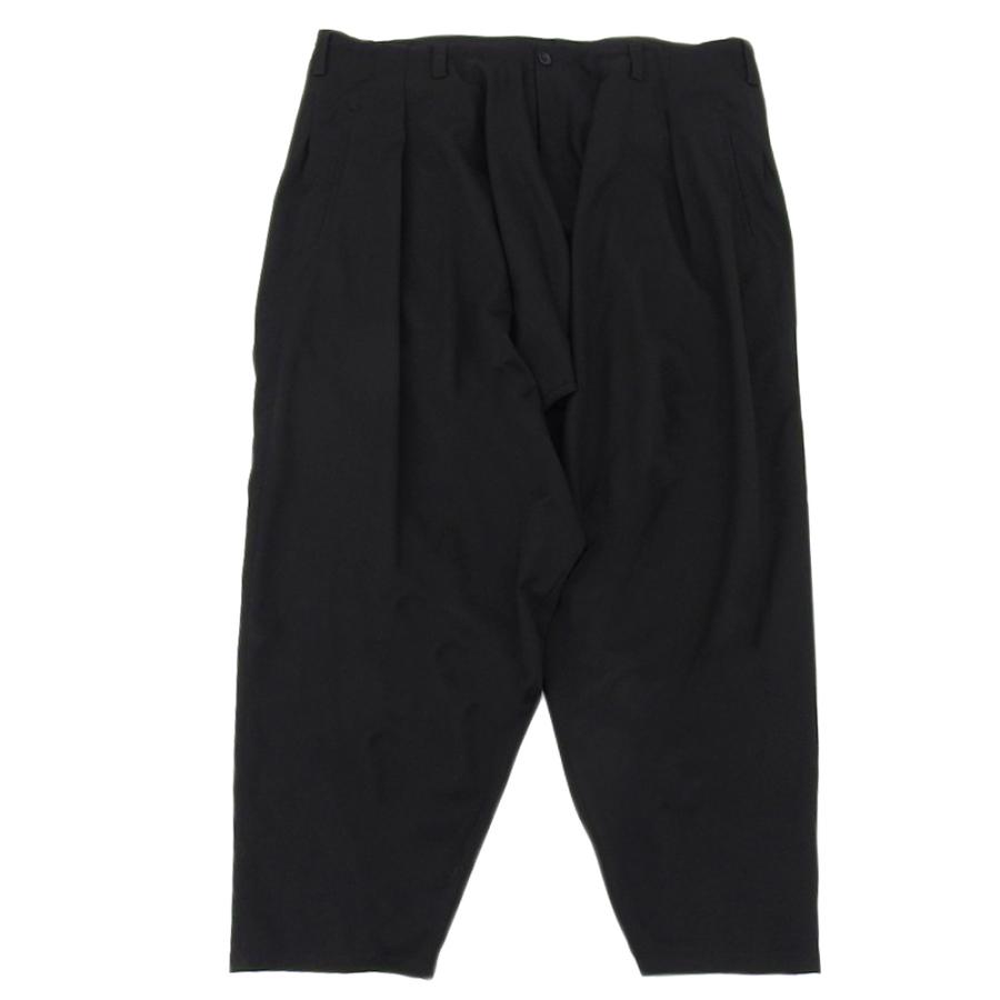美品 Yohji Yamamoto POUR HOMME ヨウジヤマモトプールオム 内股 美品 Yohji Yamamoto POUR HOMME ヨウジヤマモトプールオム 内股