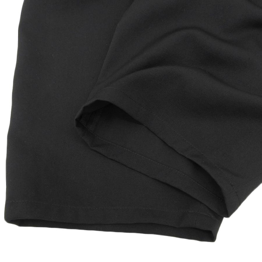 美品 Yohji Yamamoto POUR HOMME ヨウジヤマモトプールオム 内股 美品 Yohji Yamamoto POUR HOMME ヨウジヤマモトプールオム 内股