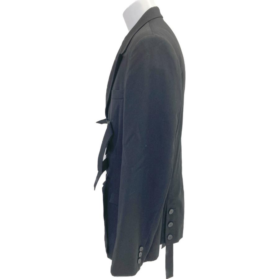 Yohji Yamamoto ベレー帽 ネイビー　ヨウジヤマモト　プールオム 楽天市場】ベレー帽（ブランドヨウジ ヤマモト）（バッグ・小物