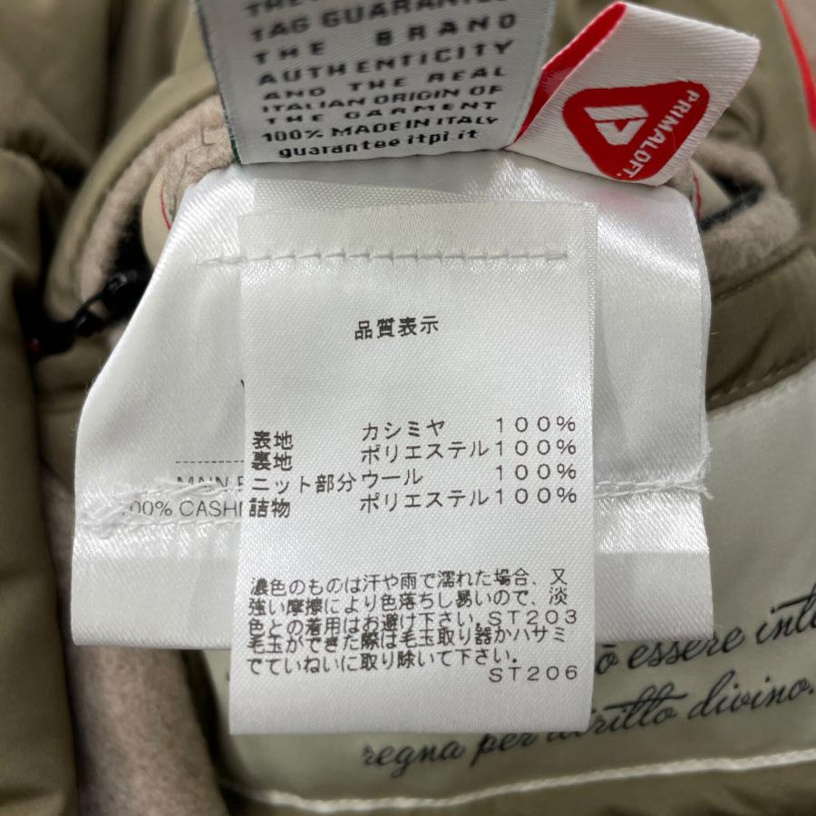 新品タグ付き
Phenix フェニックス HIGH GRADEウエア sugiとなります ZX-14Rカスタム：ノジママフラーが最高すぎた件【埼玉 絶版