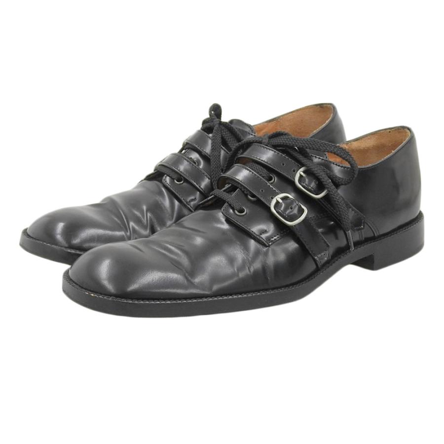 中古】オールドキュリオシティショップ Old Curiosity Shop エナメル