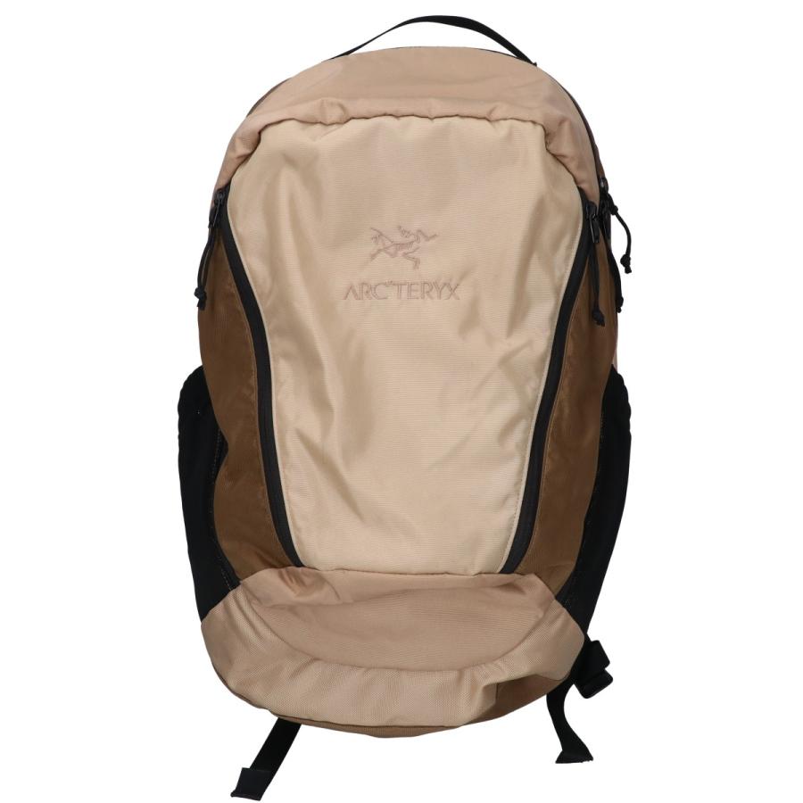 ARC'TERYX アークテリクス xBEAMS BOY 24970 122942 MANTIS 26L ARC'TERYX アークテリクス xBEAMS BOY 24970 122942 MANTIS 26L