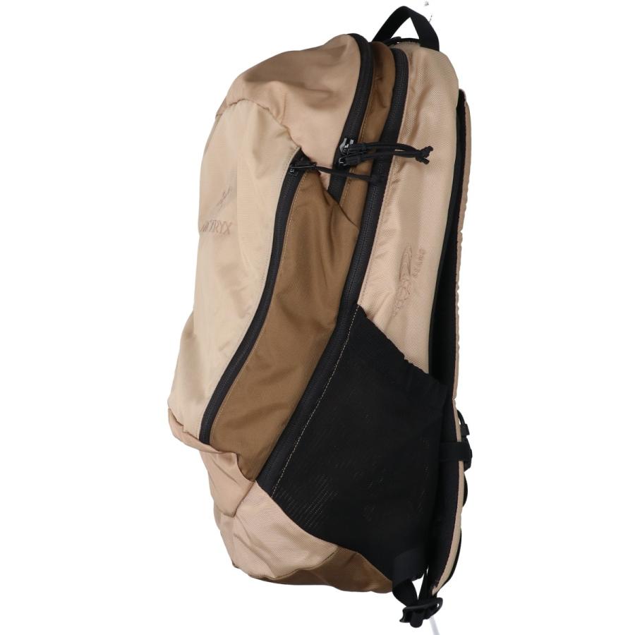 ARC'TERYX（アークテリクス） xBEAMS BOY 24970 122942 MANTIS 26L