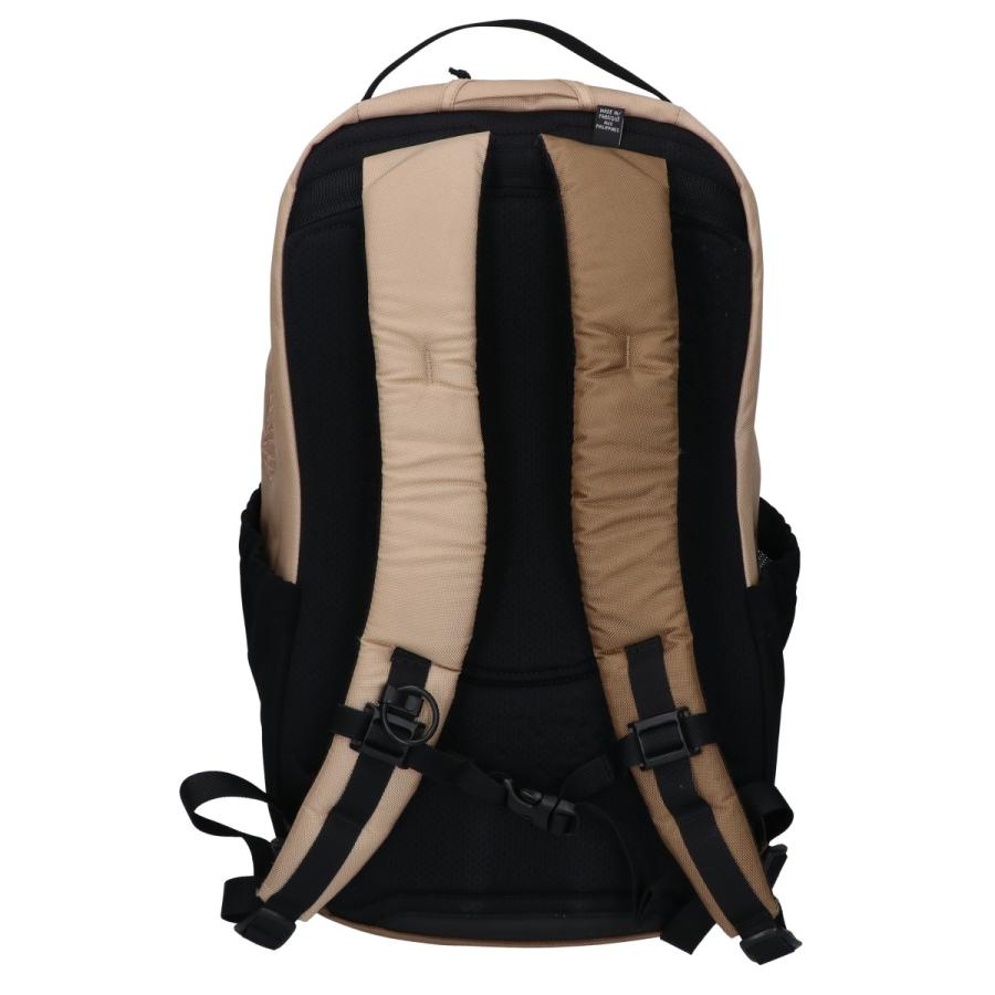 ARC'TERYX（アークテリクス） xBEAMS BOY 24970 122942 MANTIS 26L
