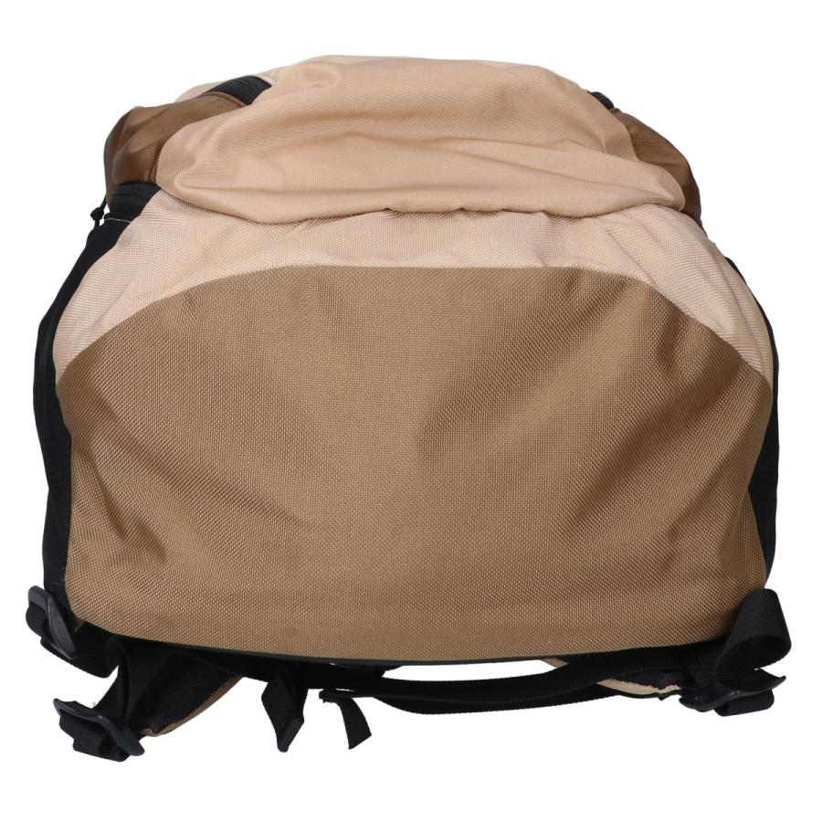 【美品】ARCTERYX アークテリクス　マンティス2 ベージュ 中古・古着通販】ARC'TERYX (アークテリクス) MANTIS 2 WAISTPACK