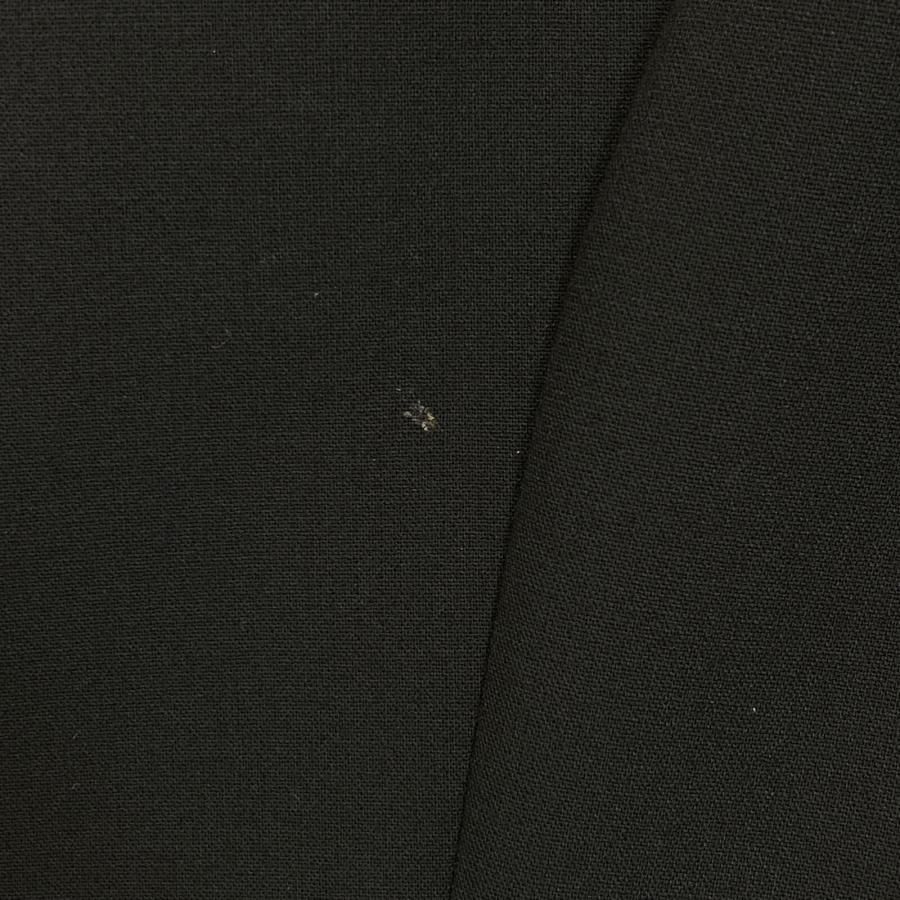 FOXEY フォクシー 30879 ブラック サクセススーツ 38 スーツ ウール  