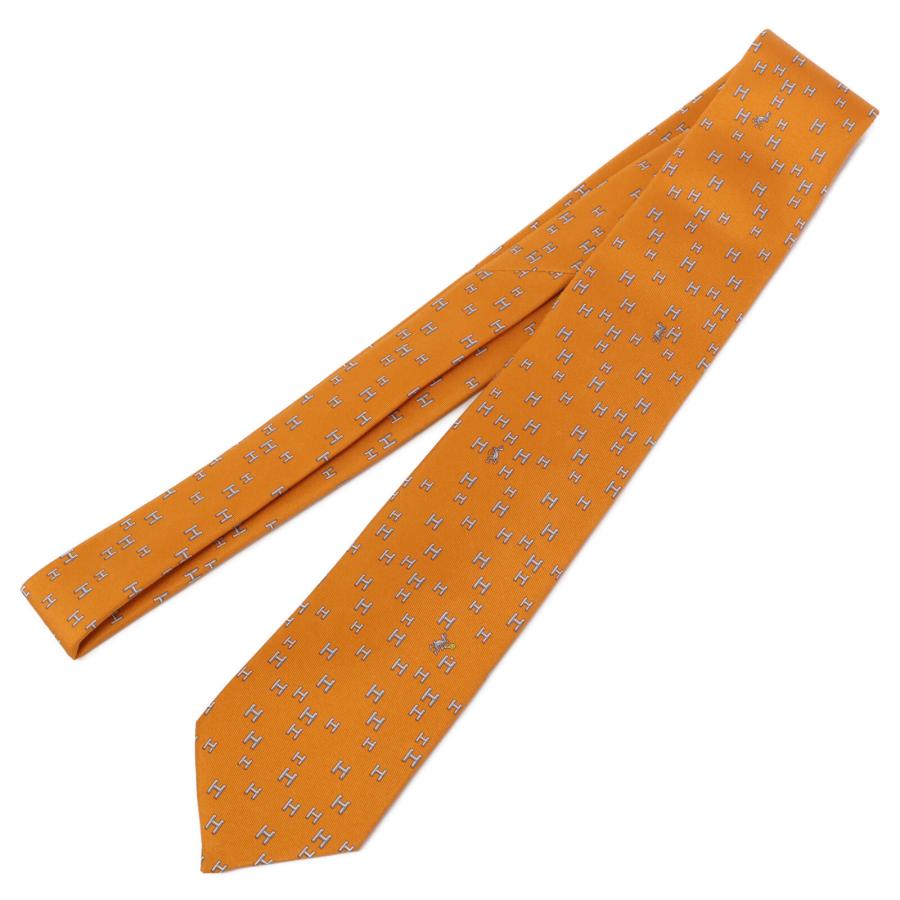 新品未使用 HERMES エルメス H006349T 06 Hラパン シルクツイル 新品未使用 HERMES エルメス H006349T 06 Hラパン シルクツイル