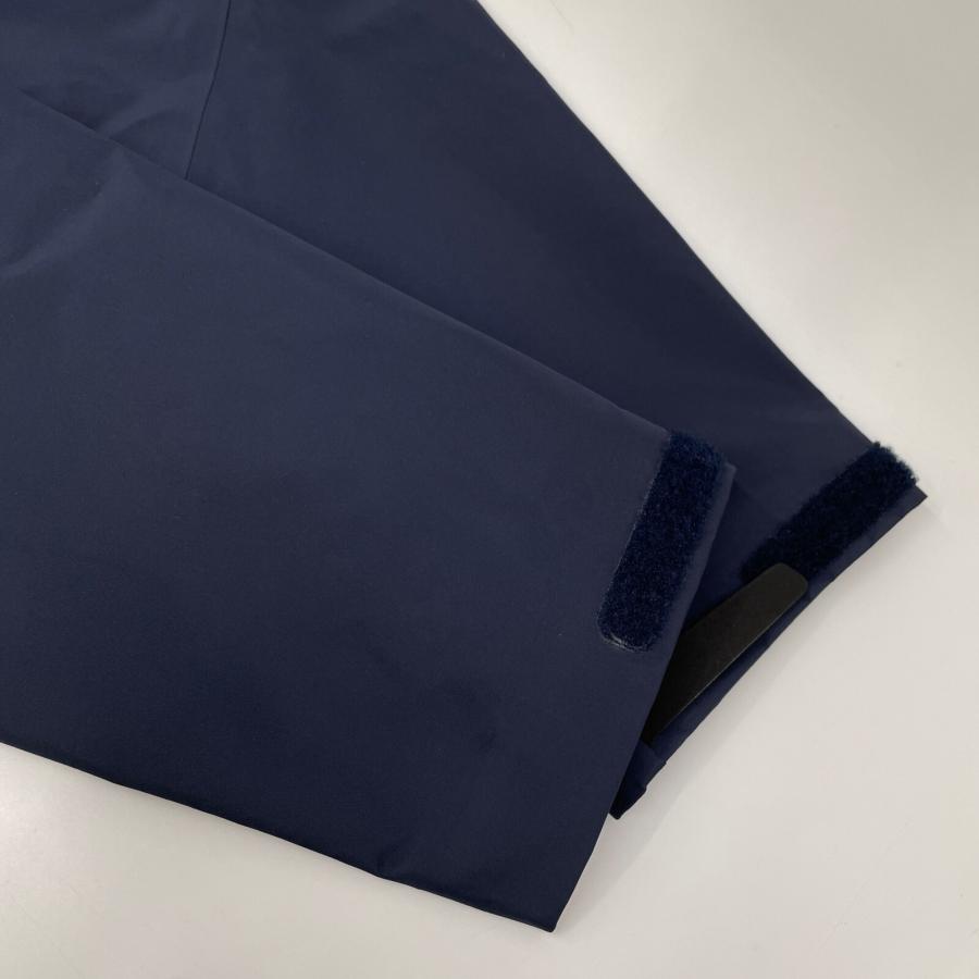 ARC'TERYX（アークテリクス） X000007301 23年製 ネイビー ベータLT