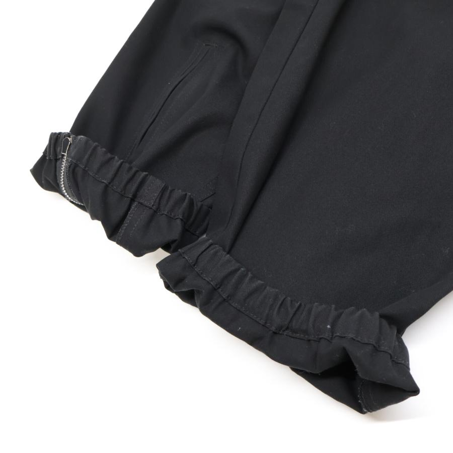 LOEWE ロエベ 国内正規 24SS H526Y04X38 CARGO TROUSERS AF LOEWE ロエベ 国内正規 24SS H526Y04X38 CARGO TROUSERS AF