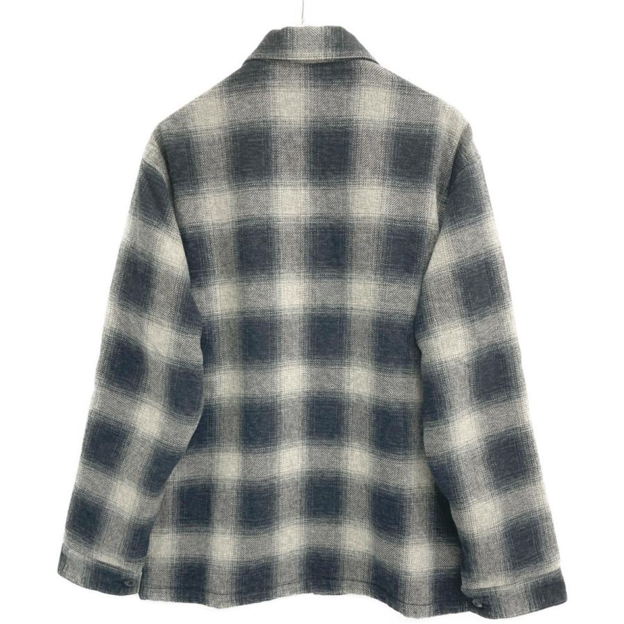 Ron Herman ロンハーマン 3420700149 グレー コットン Ombre Ron Herman ロンハーマン 3420700149 グレー コットン Ombre