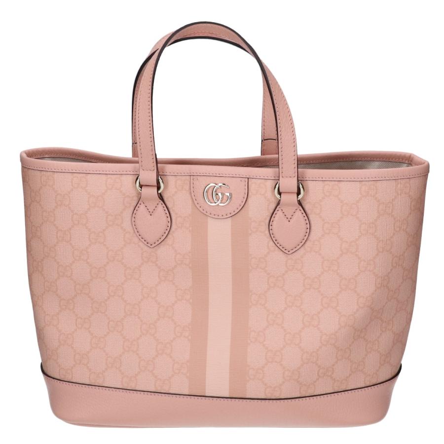 GUCCI 新品同様 グッチ 765043 オフィディア GGスプリーム GUCCI 新品同様 グッチ 765043 オフィディア GGスプリーム