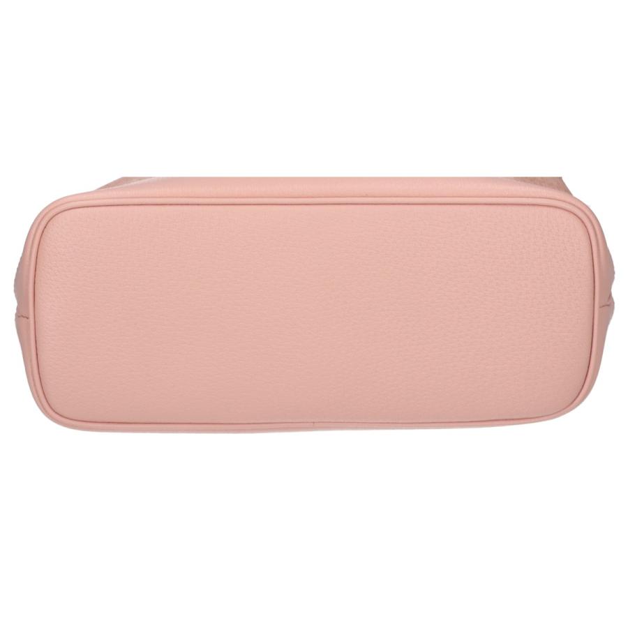 GUCCI（グッチ） 新品同様 765043 オフィディア GGスプリーム