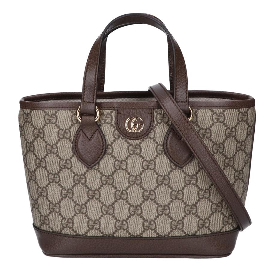 GUCCI 新品同様 グッチ 811716 オフィディア GGスプリーム GUCCI 新品同様 グッチ 811716 オフィディア GGスプリーム