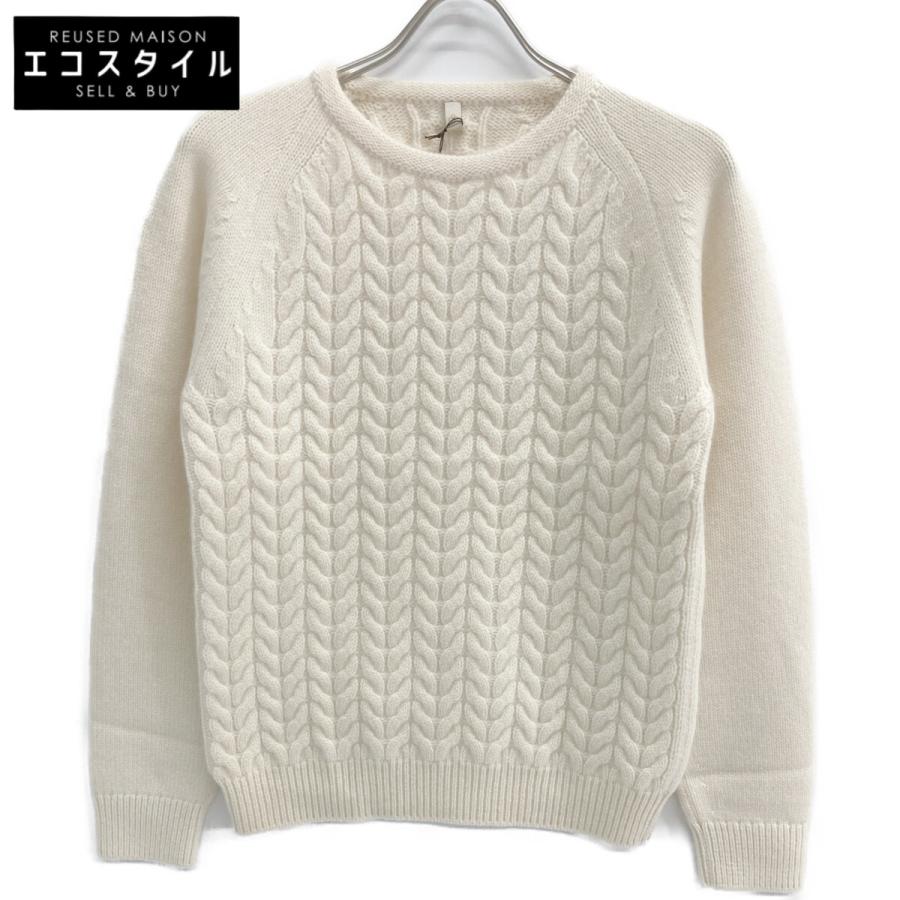 TOYOBOSHI トウヨウボウシ 【糸衣】アイボリー TOI 10IT-PC2303  