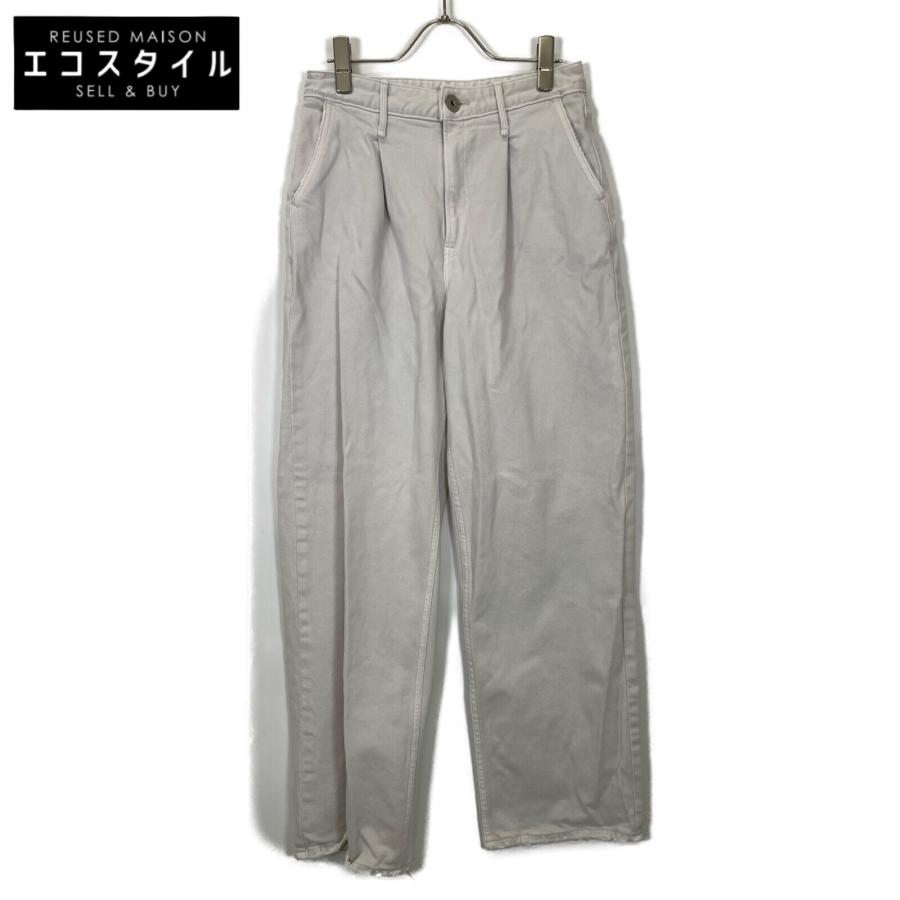 upper hights アッパーハイツ グレー THE HAILEY ハイライズワイド