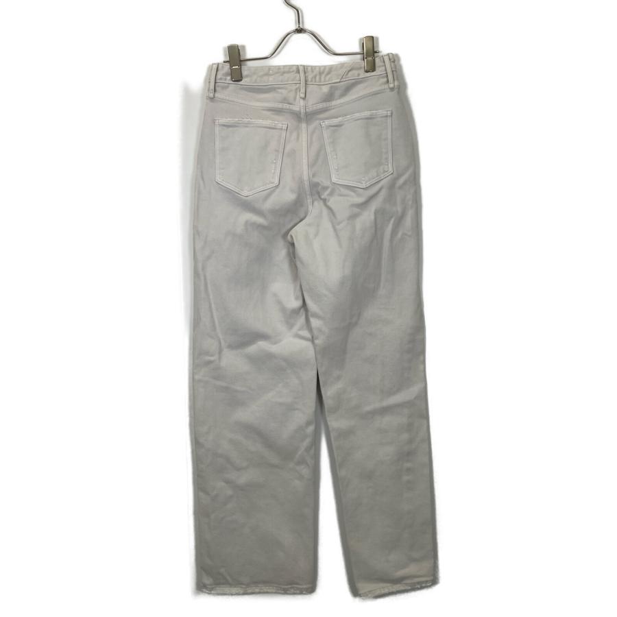 upper hights アッパーハイツ グレー THE HAILEY ハイライズワイド