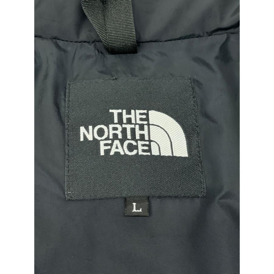 THE NORTH FACE ノースフェイス ND91842 カモフラージュ ヌプシ THE NORTH FACE ノースフェイス ND91842 カモフラージュ ヌプシ