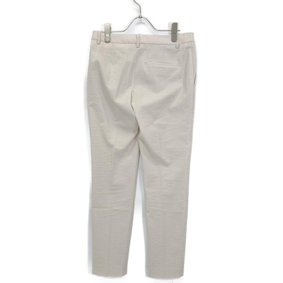 theory Theory セオリー 23SS アイボリー 3104104/3106409 シア  