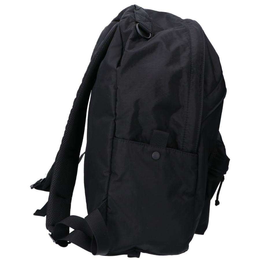 PORTER ポーター 382-19800 DOUBLE PACK DAYPACK(L) ダブルパック
