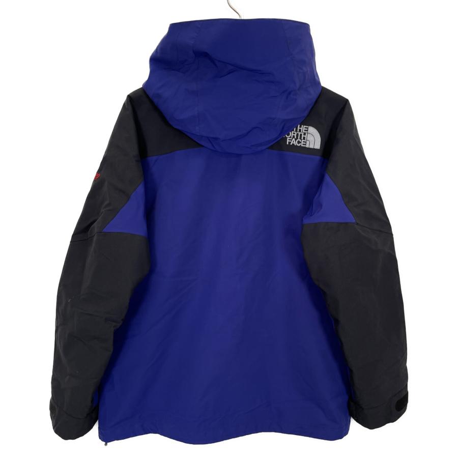 THE NORTH FACE ノースフェイス アズテック ブルー NP15001 THE NORTH FACE ノースフェイス アズテック ブルー NP15001