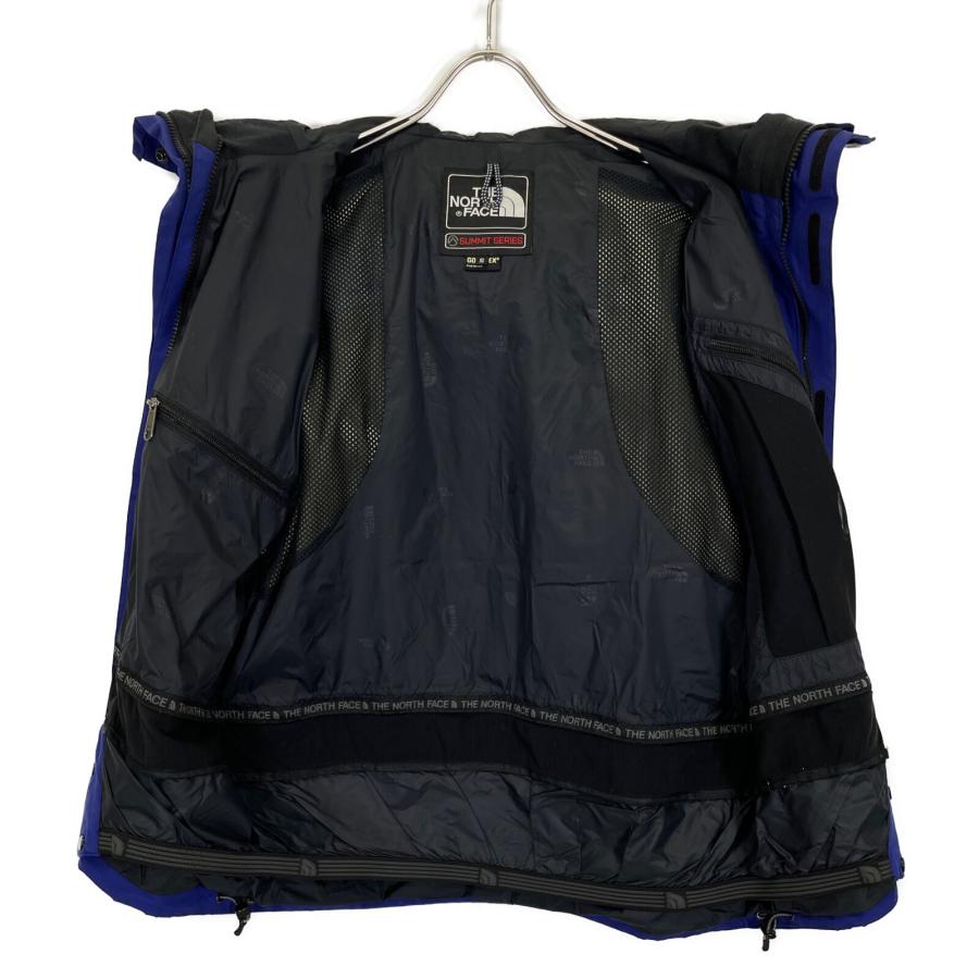 THE NORTH FACE ノースフェイス アズテック ブルー NP15001 THE NORTH FACE ノースフェイス アズテック ブルー NP15001