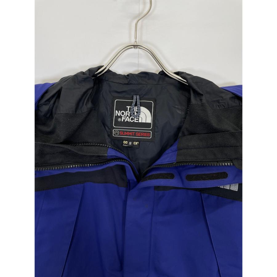 THE NORTH FACE ノースフェイス アズテック ブルー NP15001 THE NORTH FACE ノースフェイス アズテック ブルー NP15001