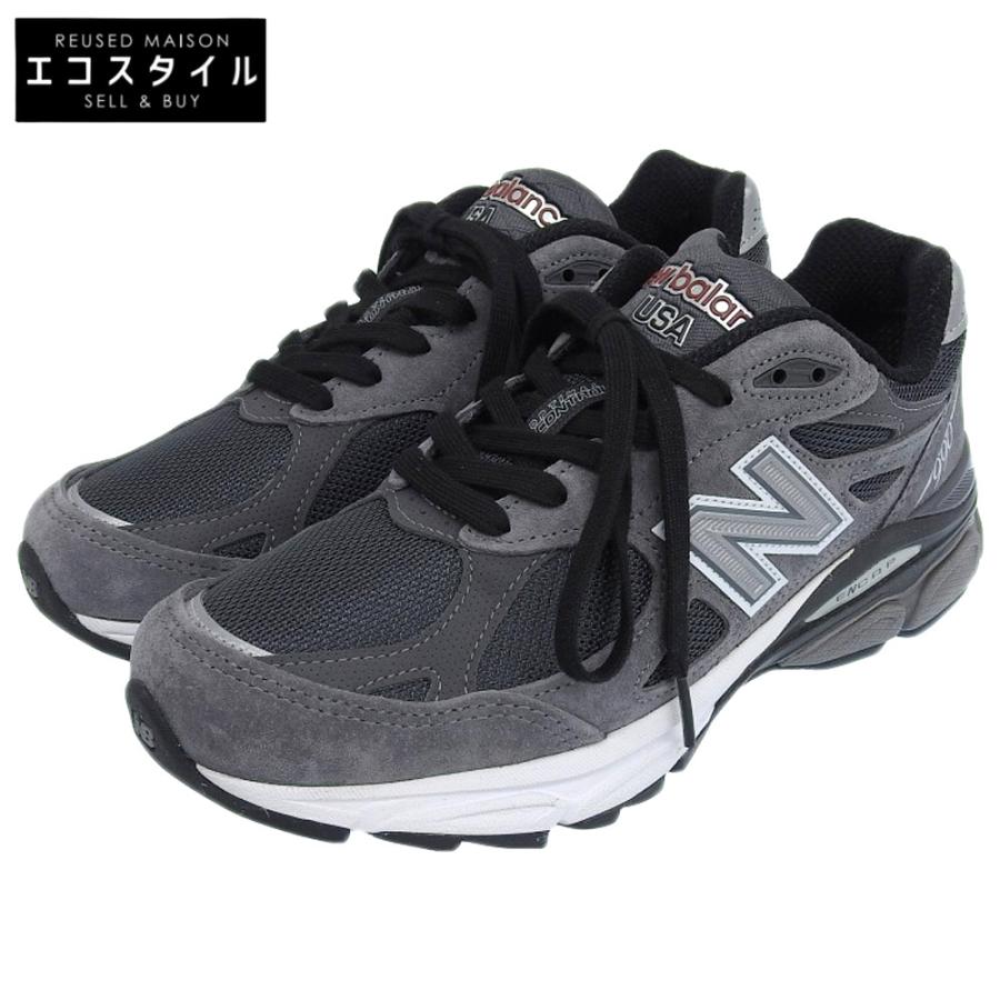 New Balance（ニューバランス） 美品 ユナイテッドアローズ別注 