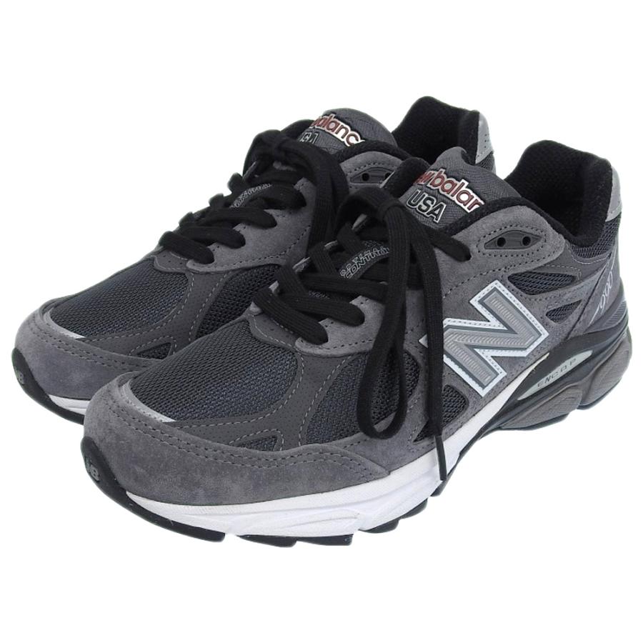 New Balance 美品 NEW BALANCE ニューバランス ユナイテッドアローズ 