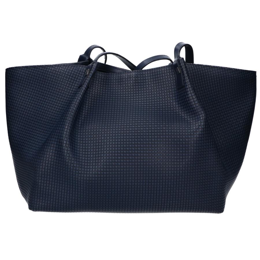 #松見八百造「雪とななかまど」作者サイン入り 松見八百造「雪とななかまど」作者サイン入り ぐずっ