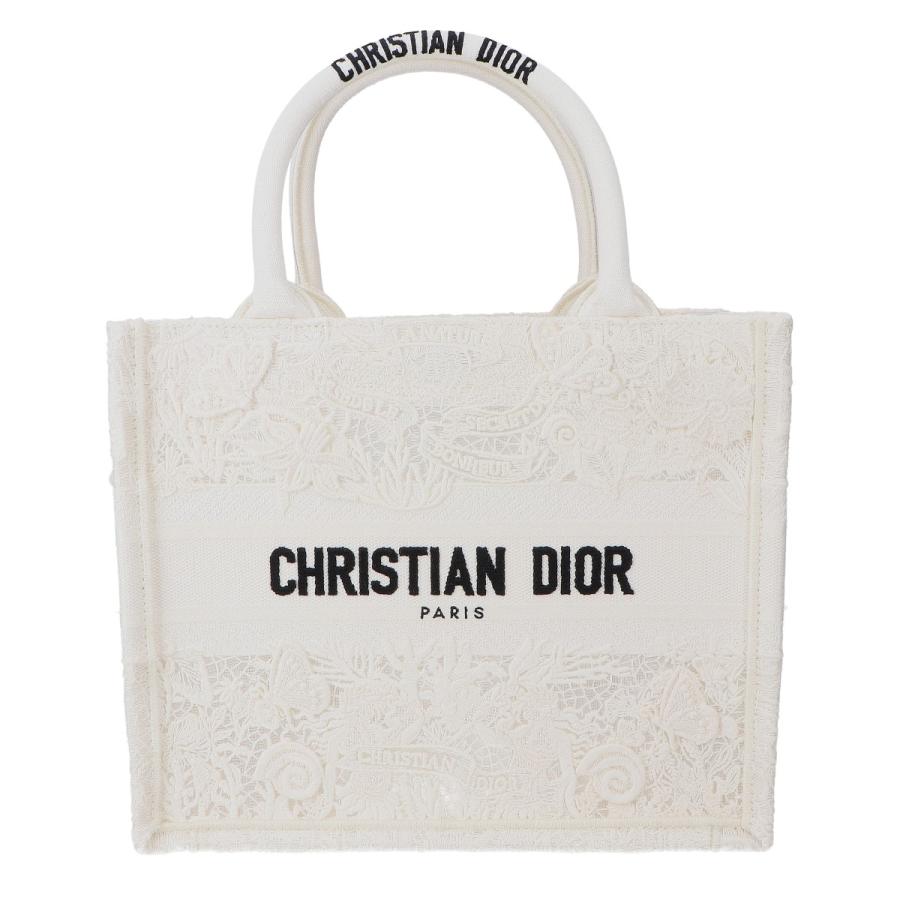 新品同様 Christian Dior クリスチャンディオール 24年製