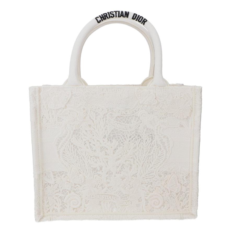 新品同様 Christian Dior クリスチャンディオール 24年製 Cabinet de 