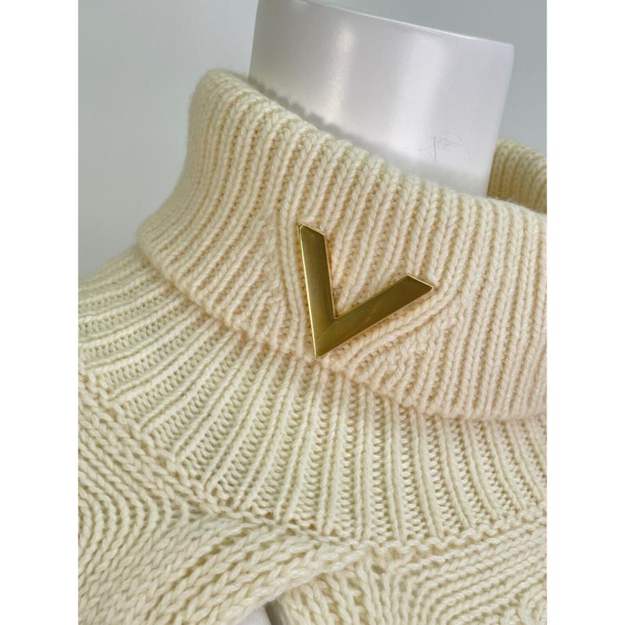新品同様/国内正規 VALENTINO ヴァレンティノ 1B3KS01U7F0 新品同様/国内正規 VALENTINO ヴァレンティノ 1B3KS01U7F0