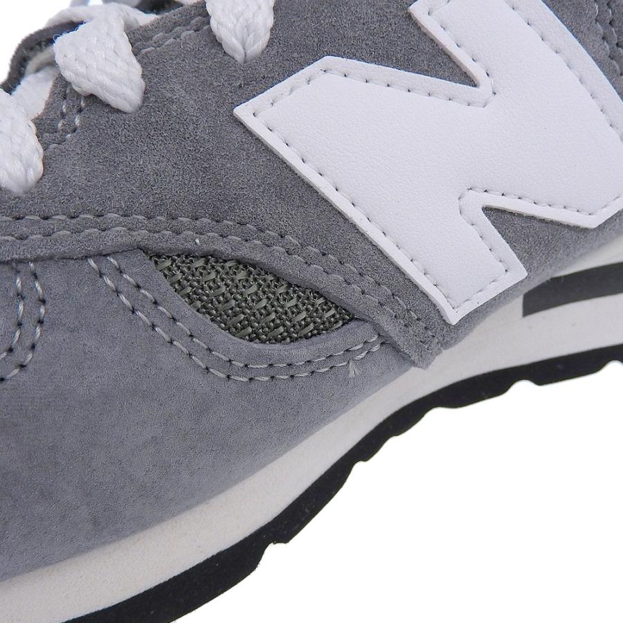 New Balance（ニューバランス） 未使用 40周年アニバーサリー モデル
