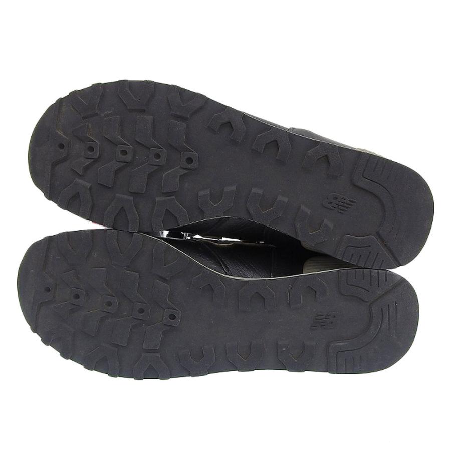 New Balance（ニューバランス） LIMITED EDITION ENGLAND製 スニーカー