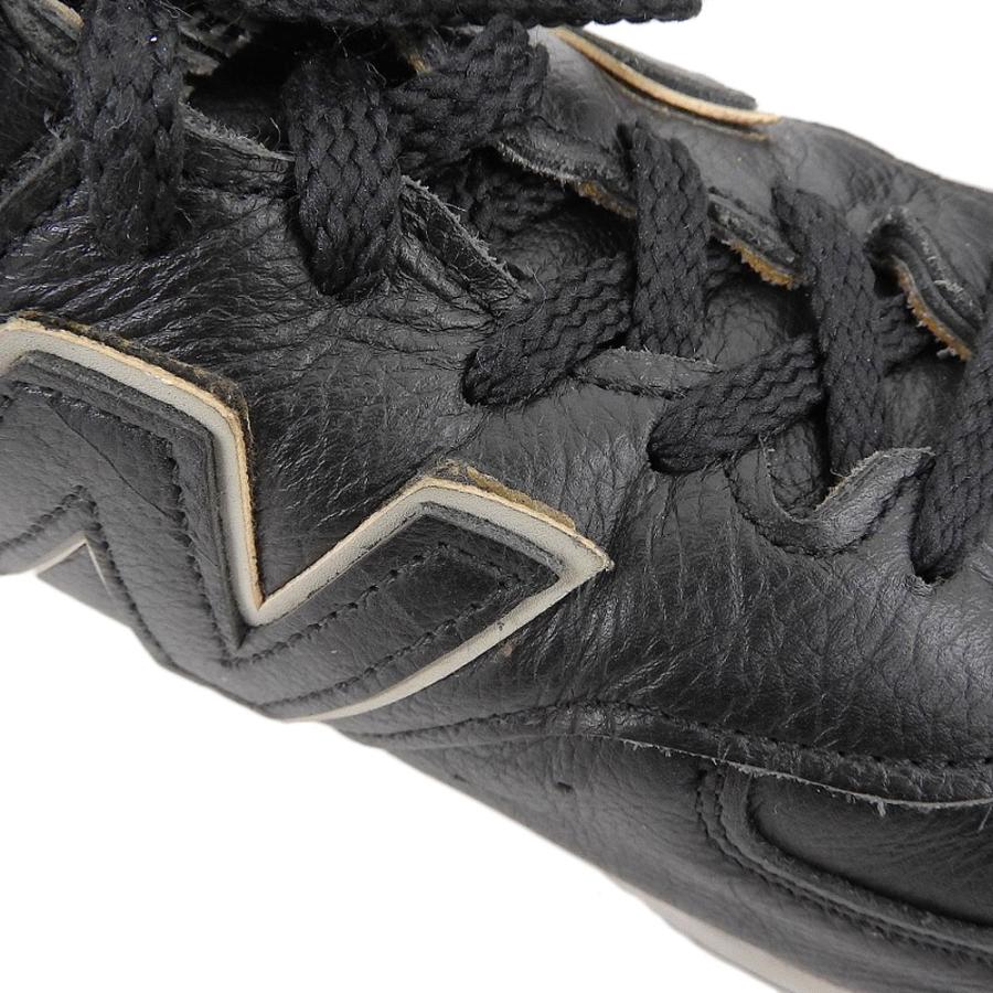 New Balance（ニューバランス） LIMITED EDITION ENGLAND製 スニーカー