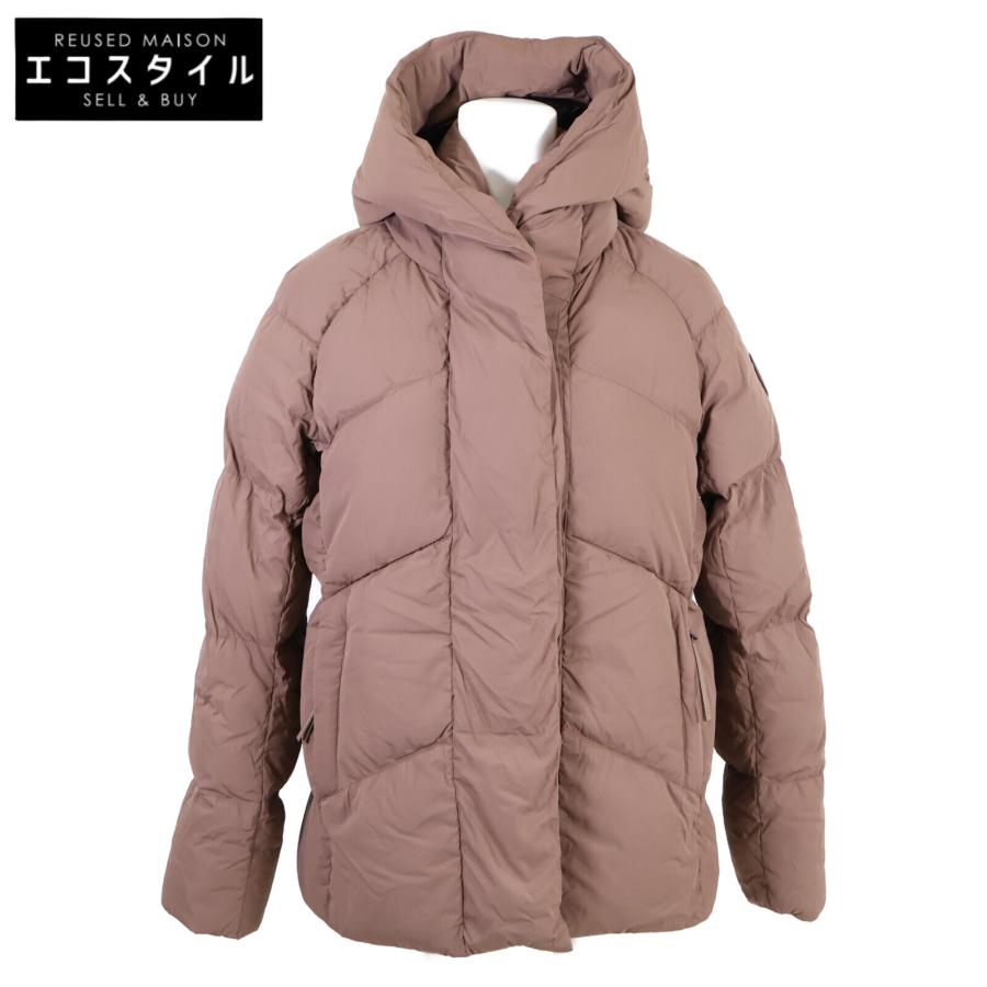 カナダグース　マロージャケット マロー ジャケット(3904W)｜ダウンジャケット｜アウターウェア