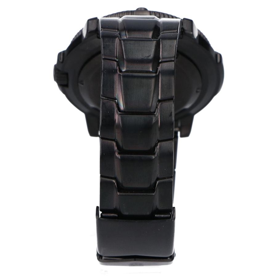 LUMINOX ルミノックス x Buzz Rickson's バズリクソンズ 限定300 LUMINOX ルミノックス x Buzz Rickson's バズリクソンズ 限定300