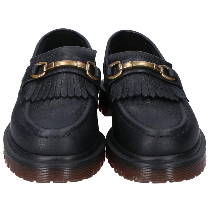 Dr.Martens（ドクターマーチン） 美品 30610001 Adrian Snaffle