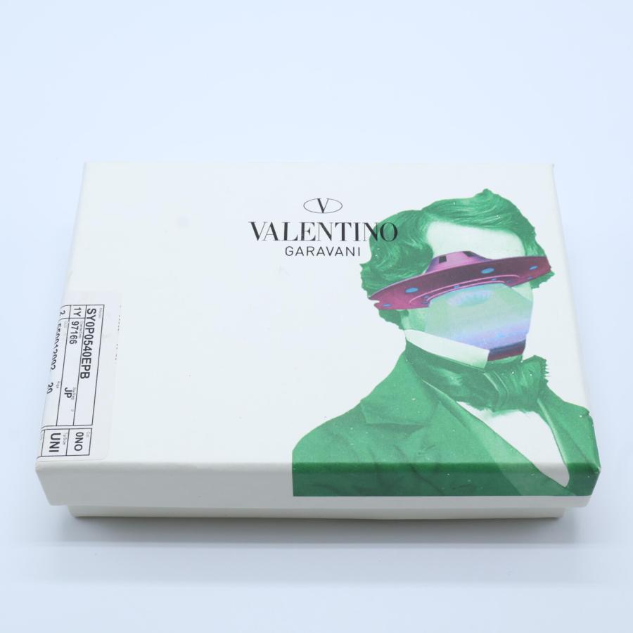 美品 VALENTINO ヴァレンティノ x UNDERCOVER アンダーカバー