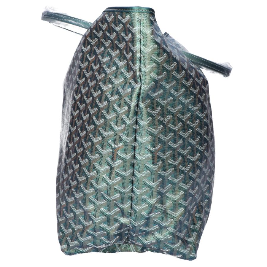 GOYARD 新品未使用 ゴヤール 2024年限定 サンルイGM トート GOYARD 新品未使用 ゴヤール 2024年限定 サンルイGM トート
