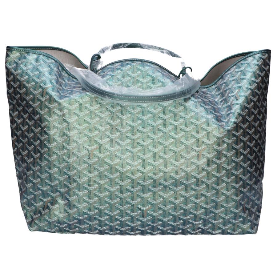GOYARD 新品未使用 ゴヤール 2024年限定 サンルイGM トート GOYARD 新品未使用 ゴヤール 2024年限定 サンルイGM トート
