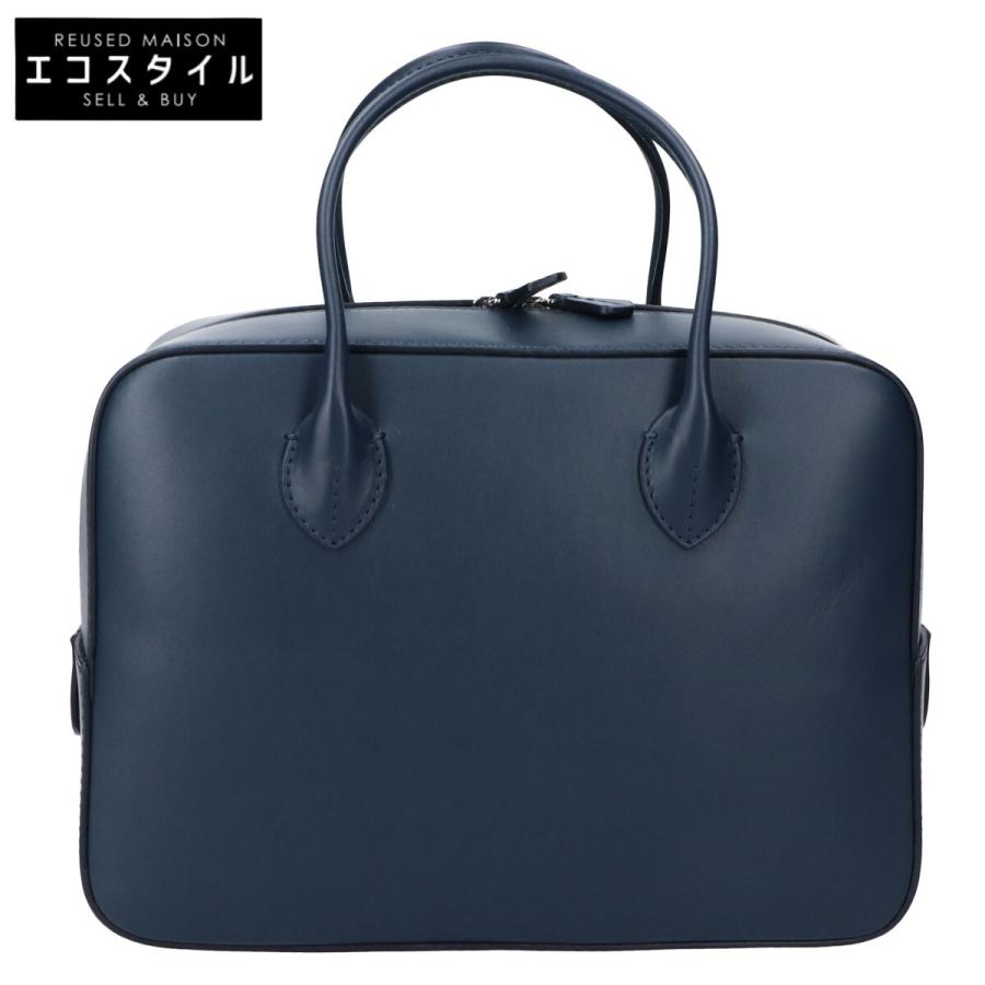 美品/スタイリスト佐藤佳菜子別注カラー MAISON CANAU MCLH3BB1 美品/スタイリスト佐藤佳菜子別注カラー MAISON CANAU MCLH3BB1