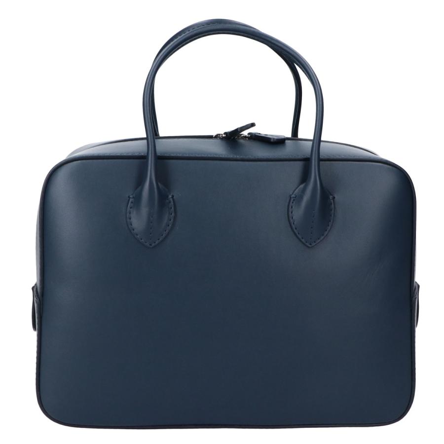 美品/スタイリスト佐藤佳菜子別注カラー MAISON CANAU MCLH3BB1 美品/スタイリスト佐藤佳菜子別注カラー MAISON CANAU MCLH3BB1