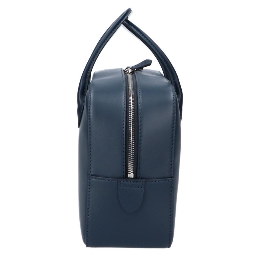 美品/スタイリスト佐藤佳菜子別注カラー MAISON CANAU MCLH3BB1 美品/スタイリスト佐藤佳菜子別注カラー MAISON CANAU MCLH3BB1