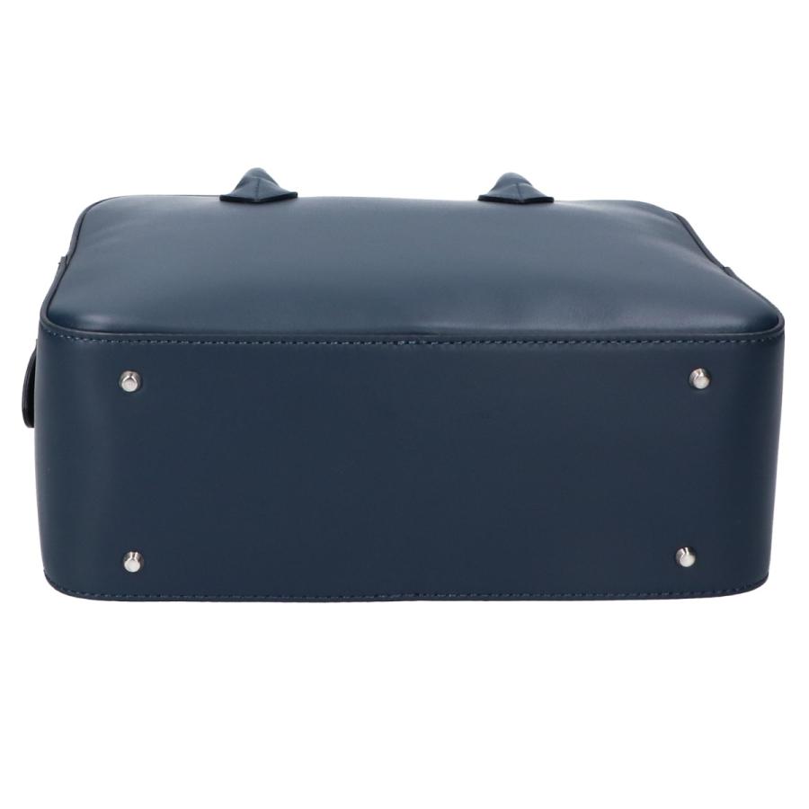美品/スタイリスト佐藤佳菜子別注カラー MAISON CANAU MCLH3BB1 美品/スタイリスト佐藤佳菜子別注カラー MAISON CANAU MCLH3BB1